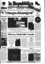 giornale/RAV0037040/2004/n. 250 del 21 ottobre